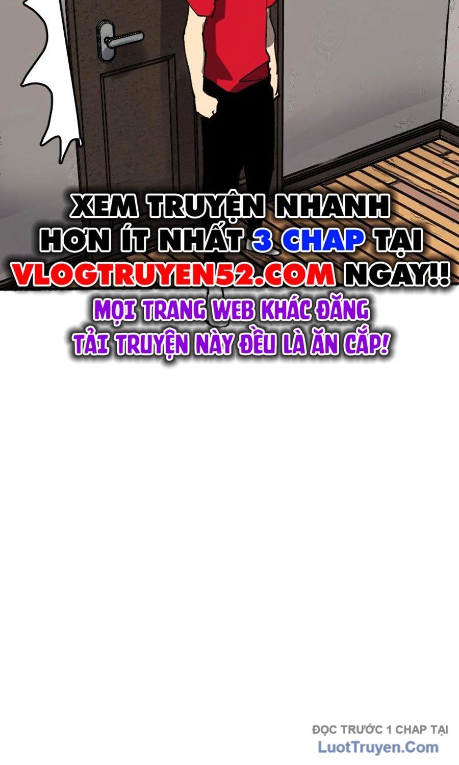 Án Tử Chapter 10 - 17