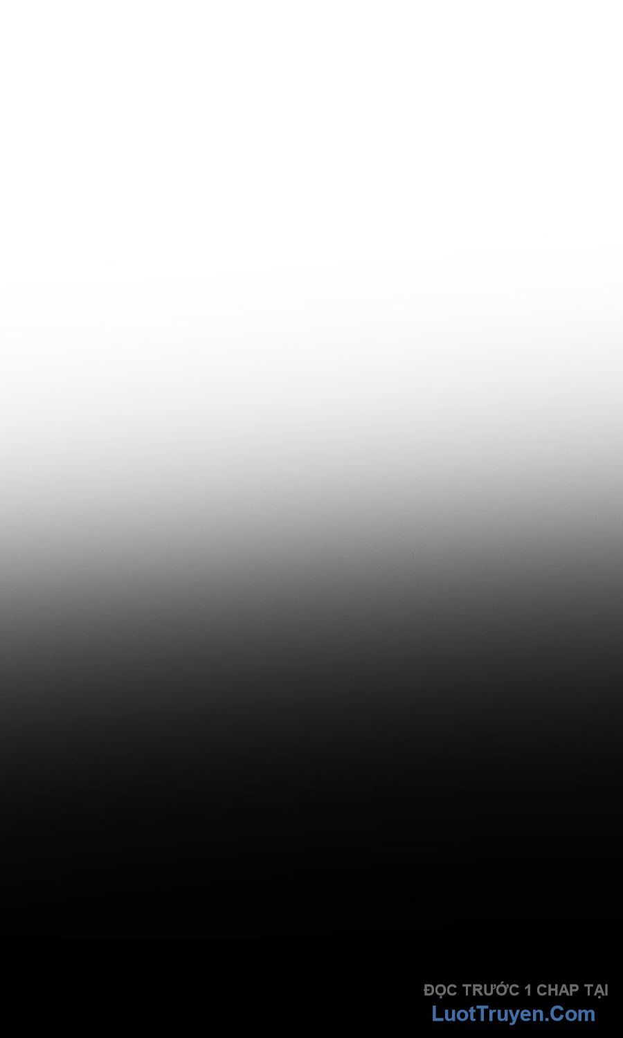 Án Tử Chapter 10 - 18