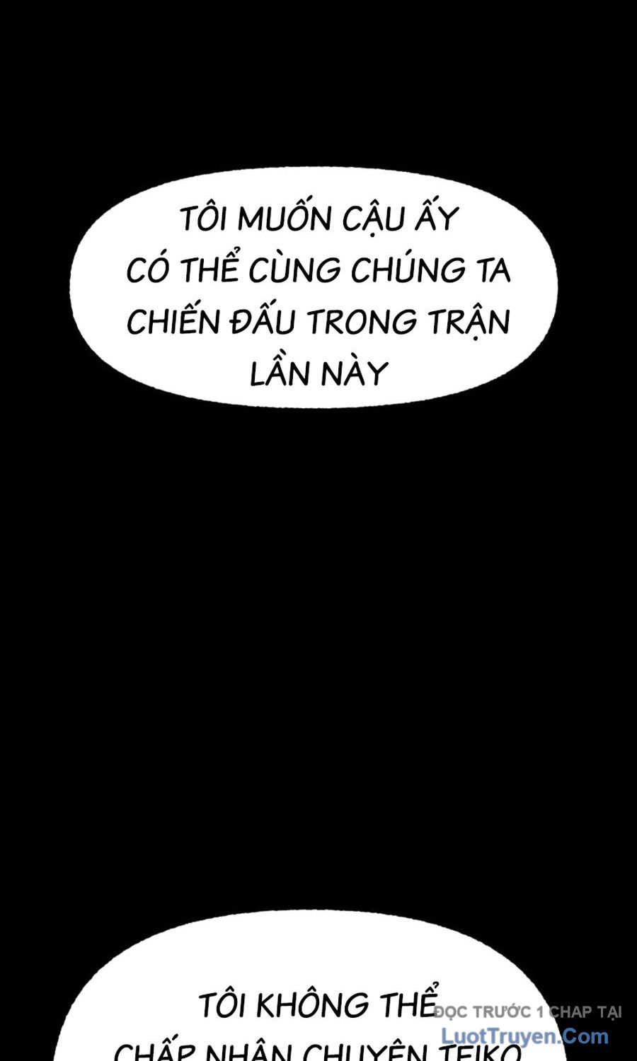 Án Tử Chapter 10 - 19