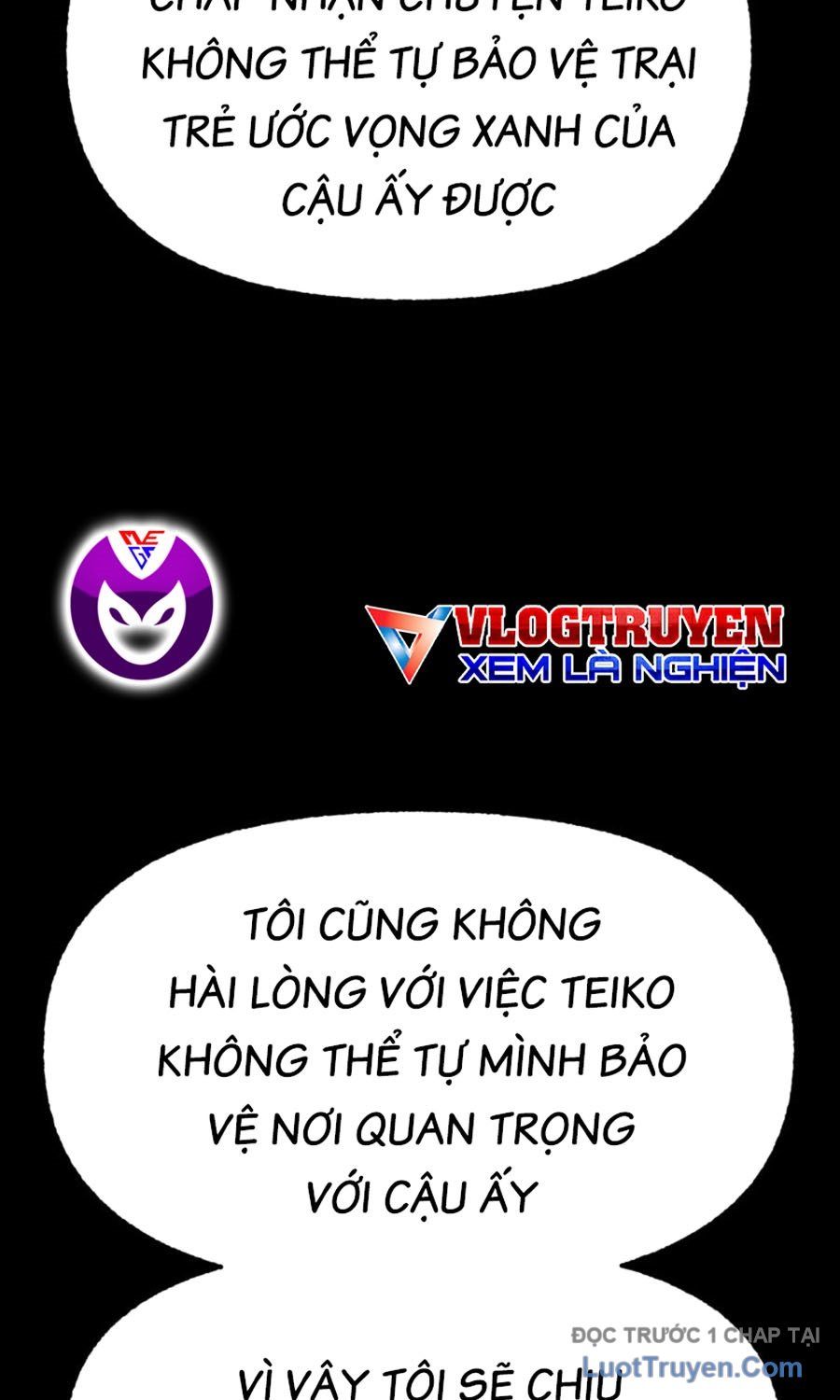 Án Tử Chapter 10 - 20