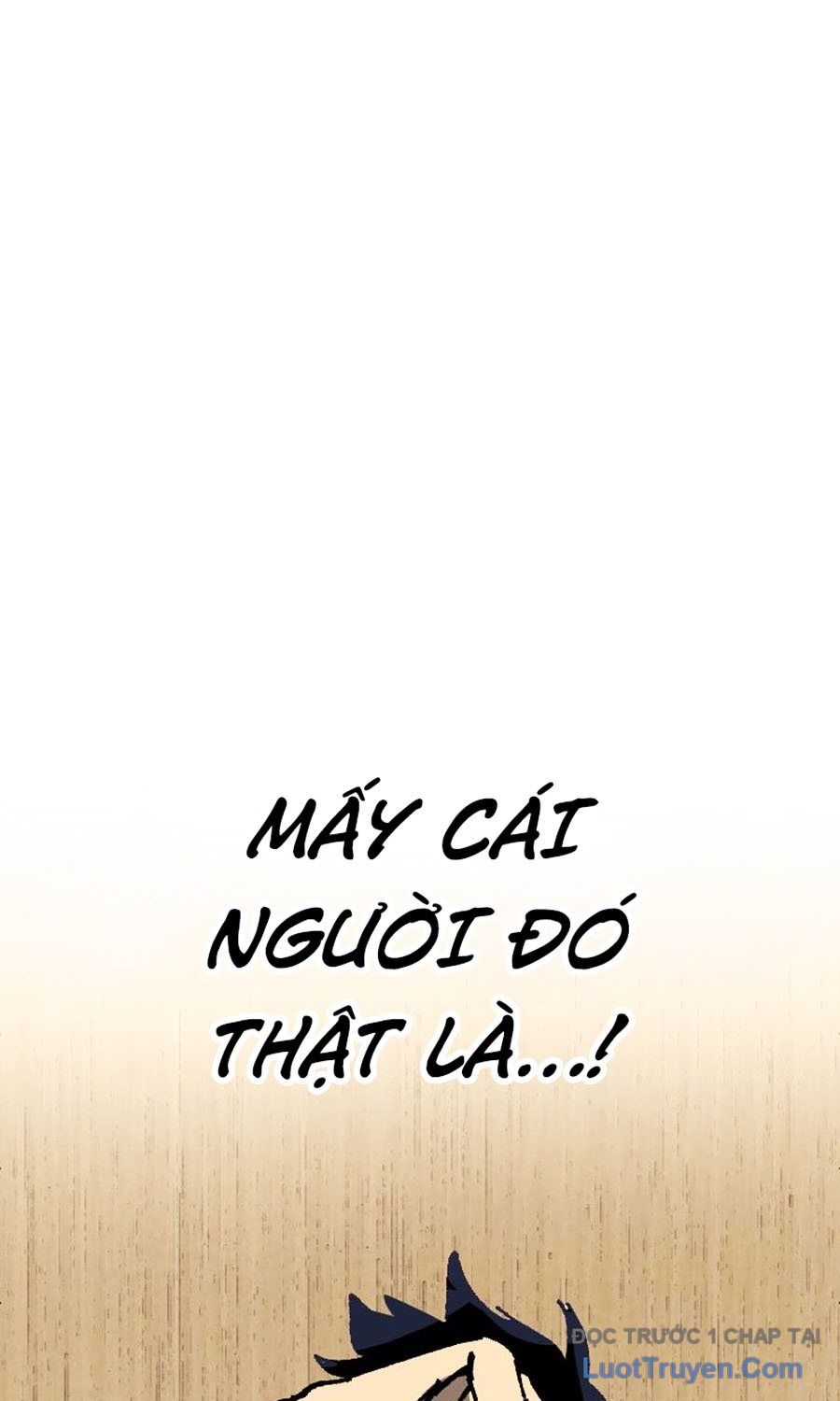 Án Tử Chapter 10 - 22