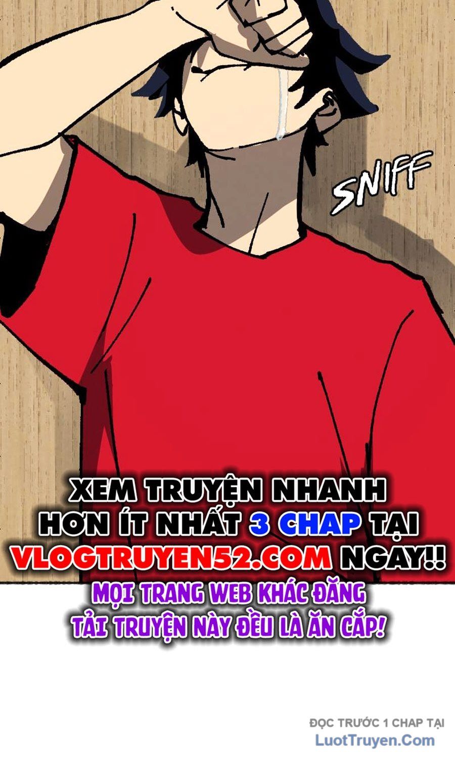 Án Tử Chapter 10 - 23