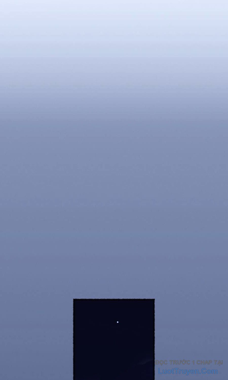 Án Tử Chapter 10 - 25