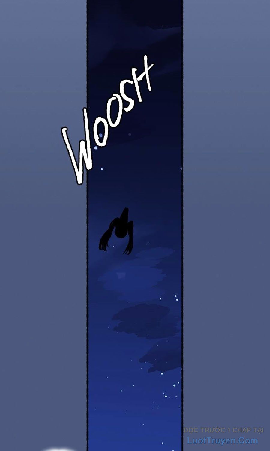 Án Tử Chapter 10 - 26