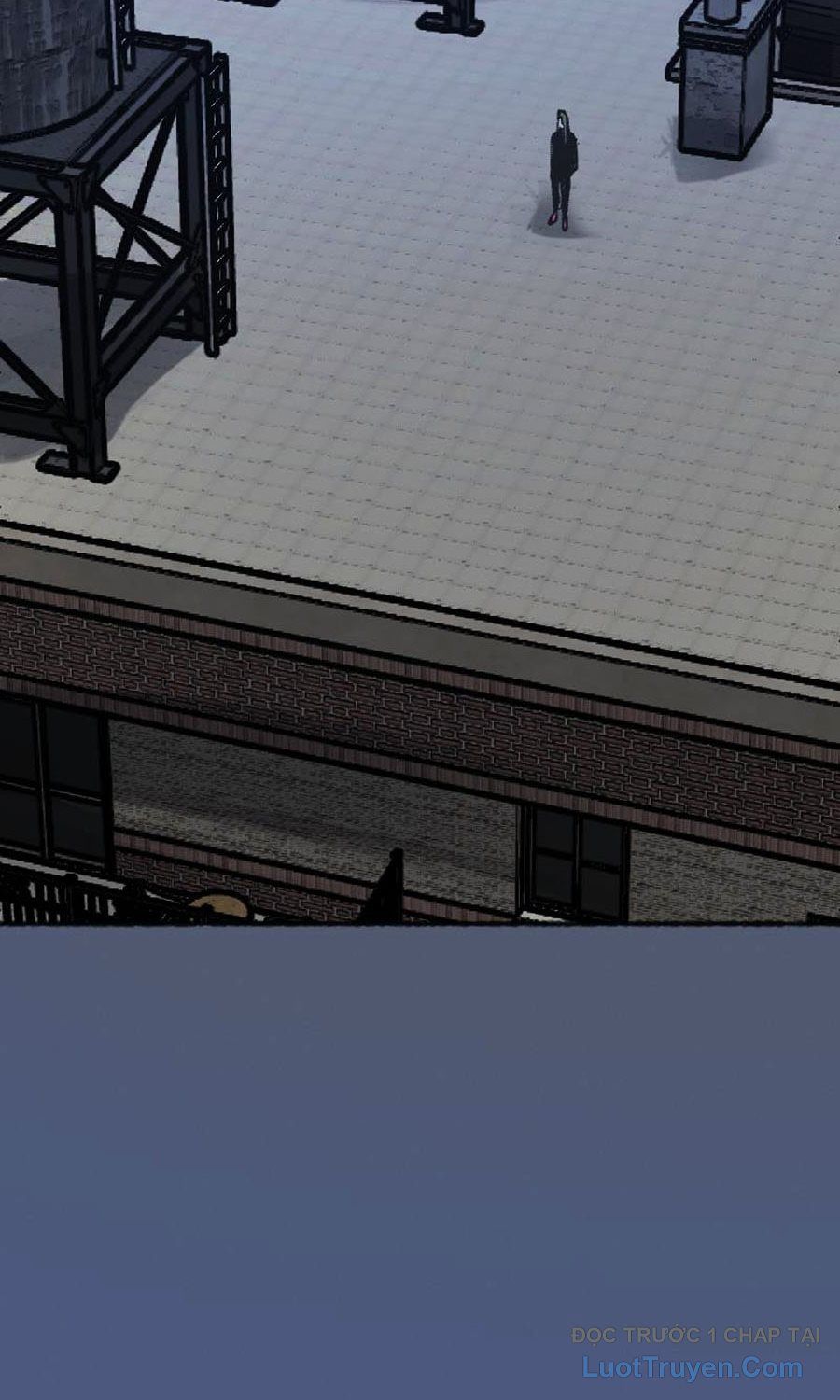 Án Tử Chapter 10 - 29