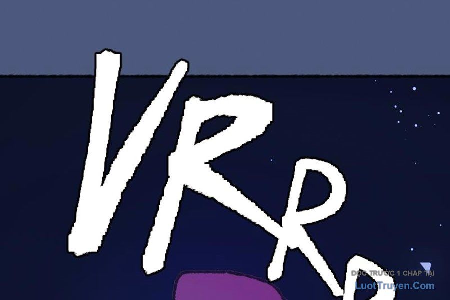 Án Tử Chapter 10 - 30