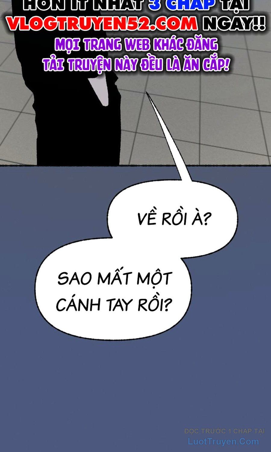 Án Tử Chapter 10 - 32