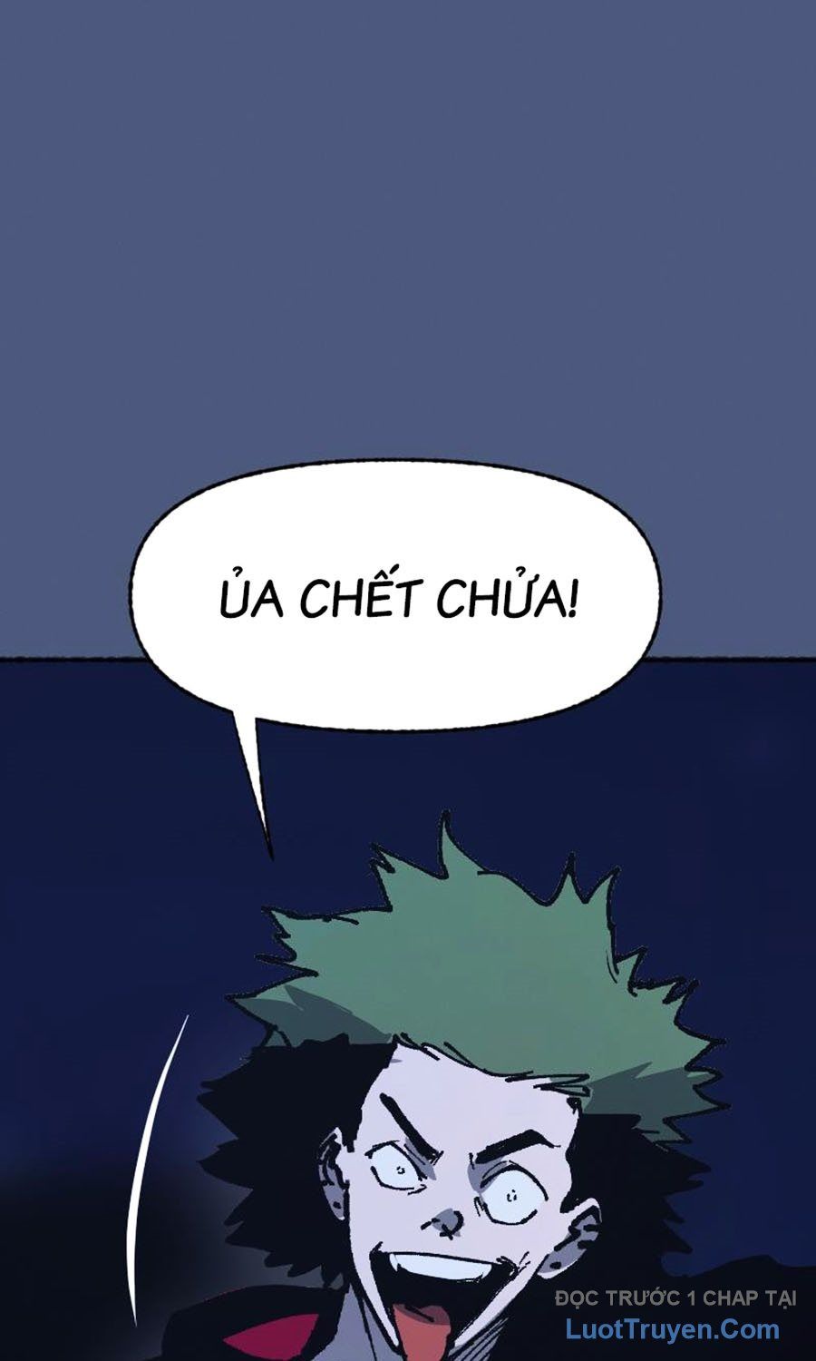 Án Tử Chapter 10 - 33