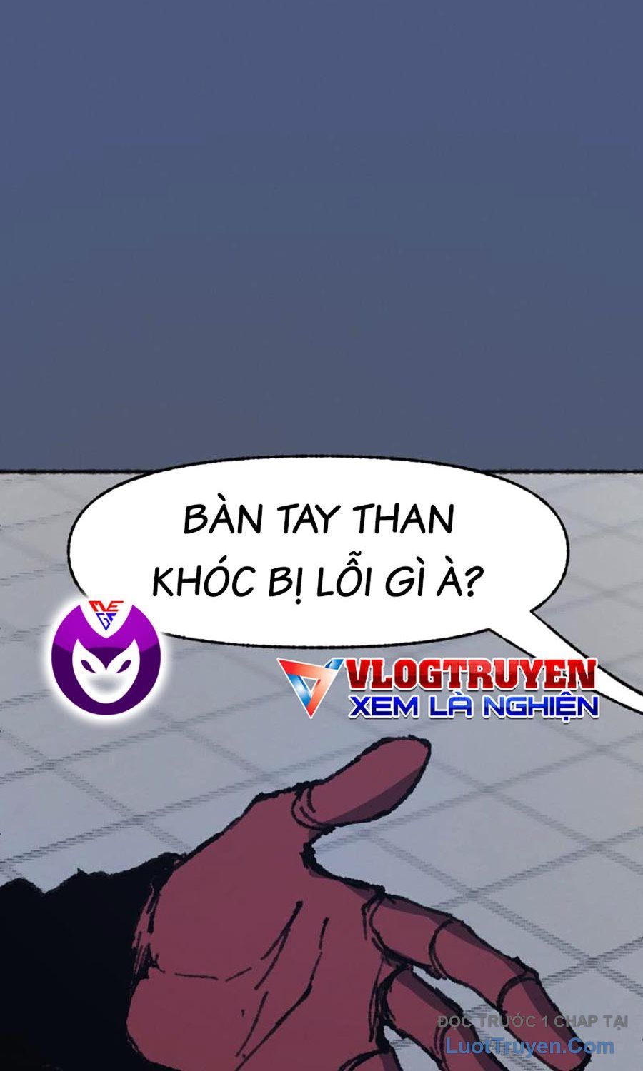 Án Tử Chapter 10 - 36