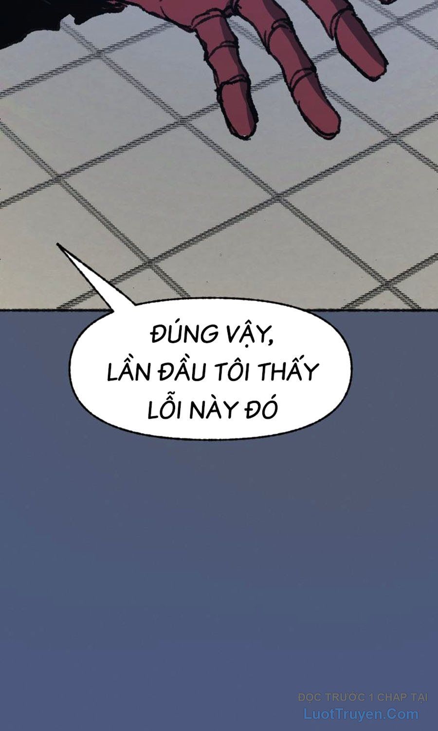 Án Tử Chapter 10 - 37