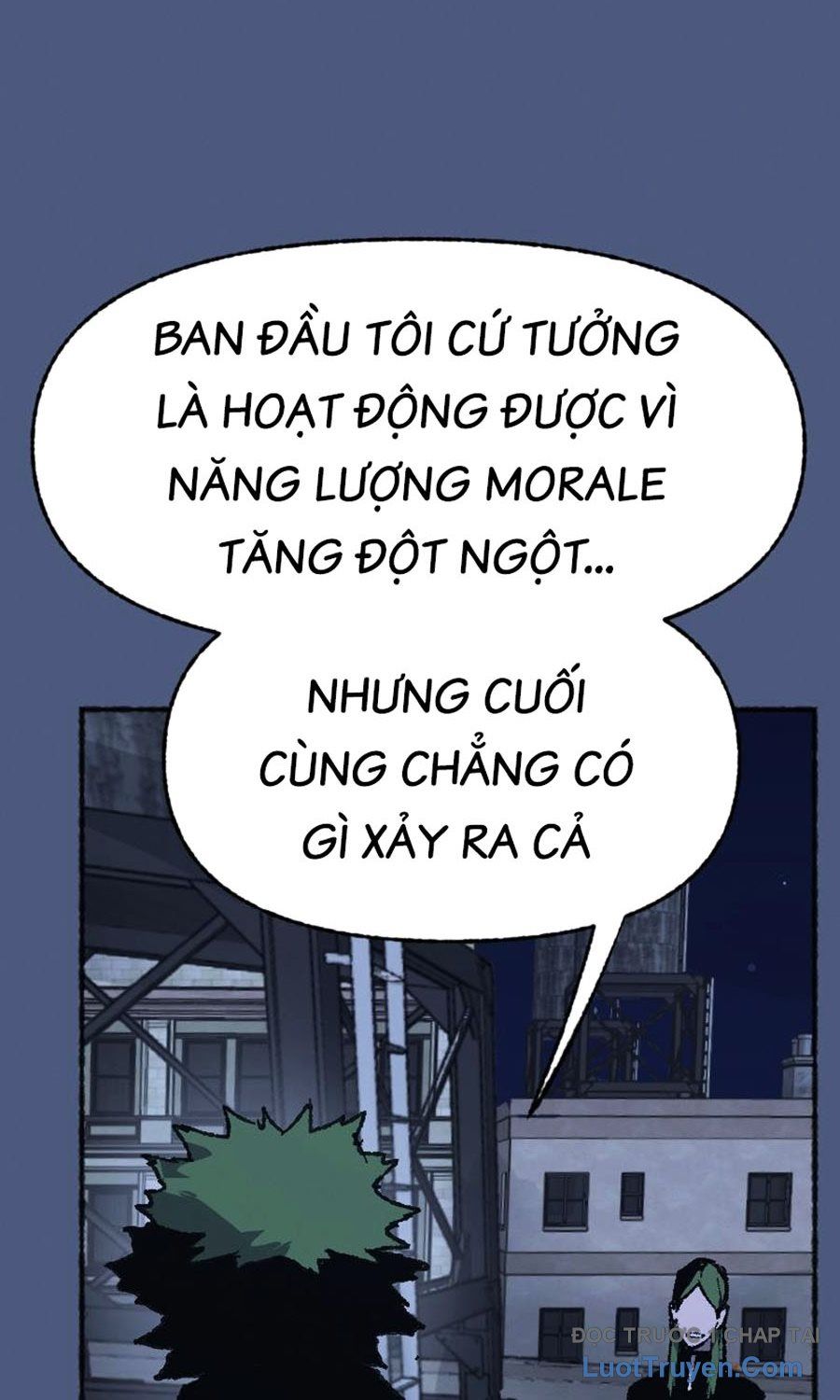 Án Tử Chapter 10 - 38