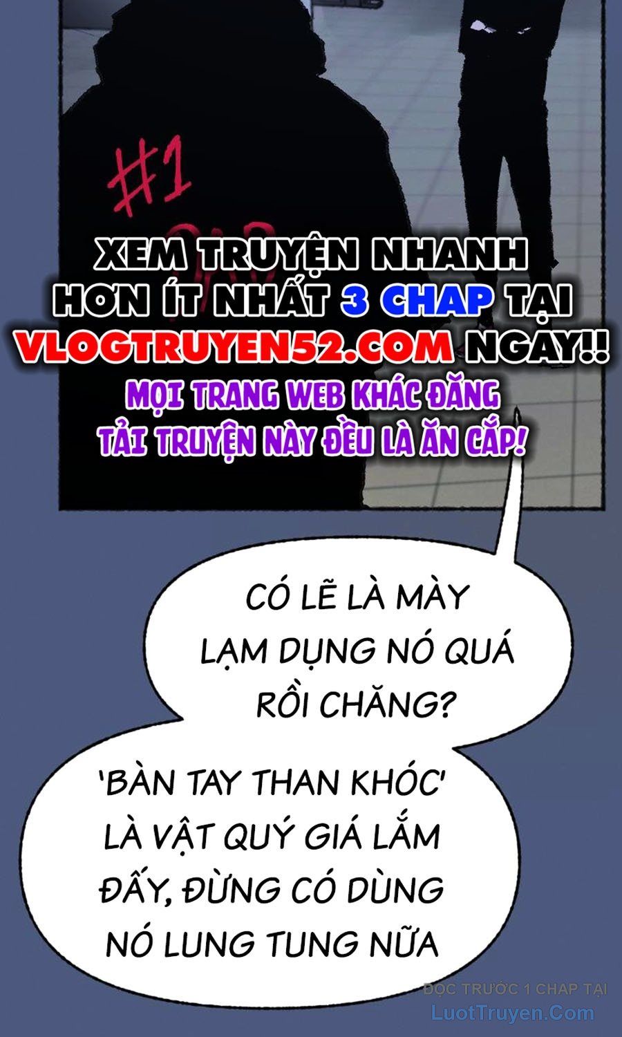 Án Tử Chapter 10 - 39