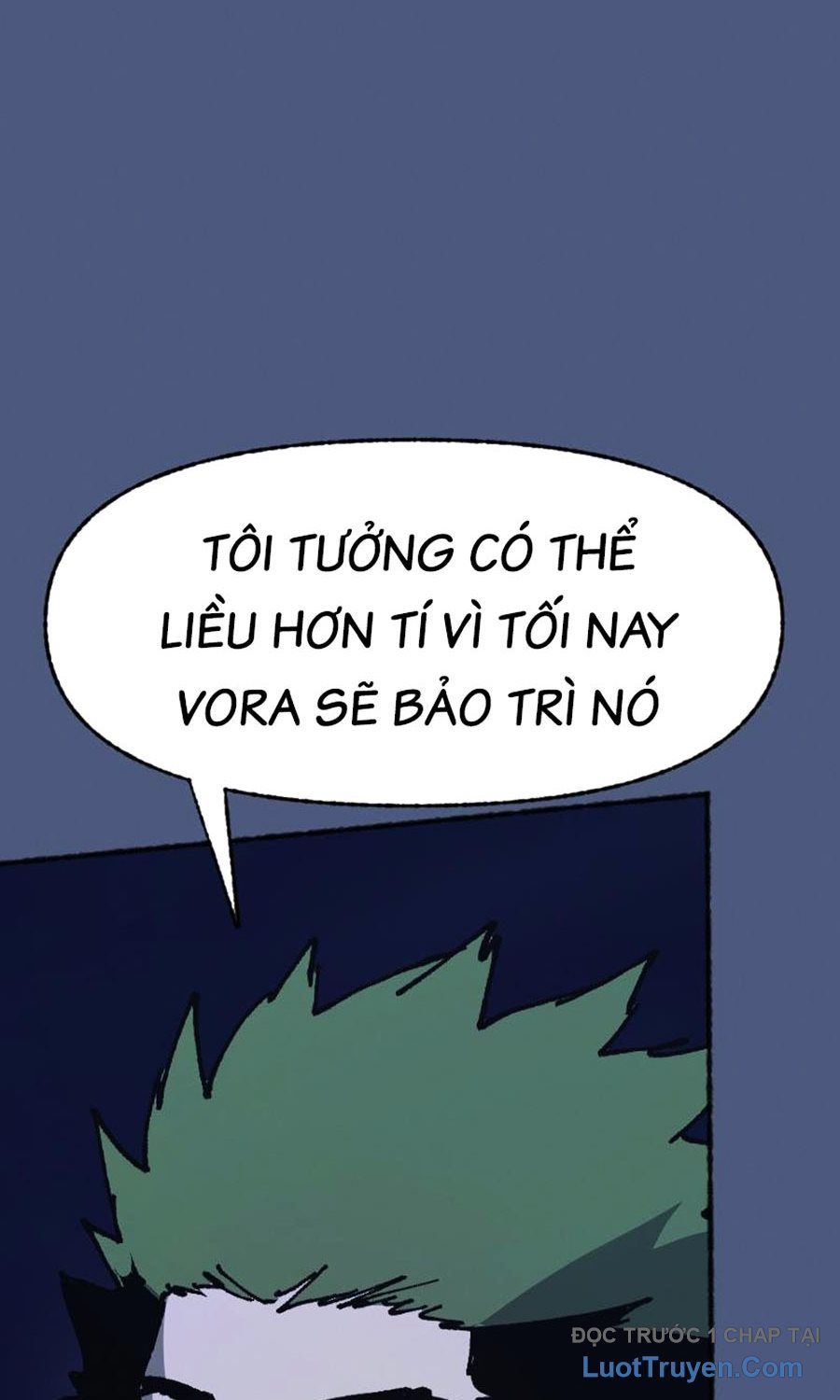 Án Tử Chapter 10 - 40