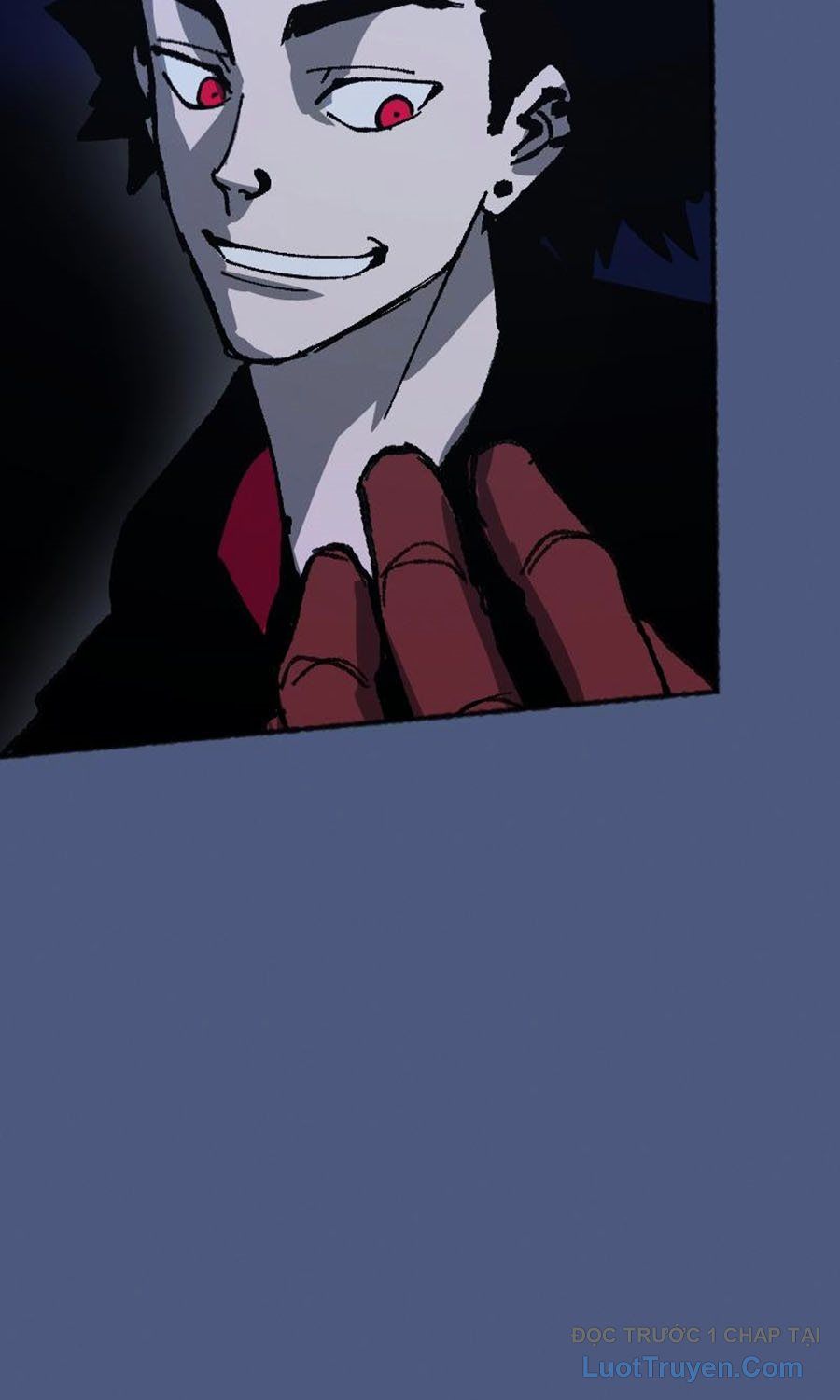 Án Tử Chapter 10 - 41