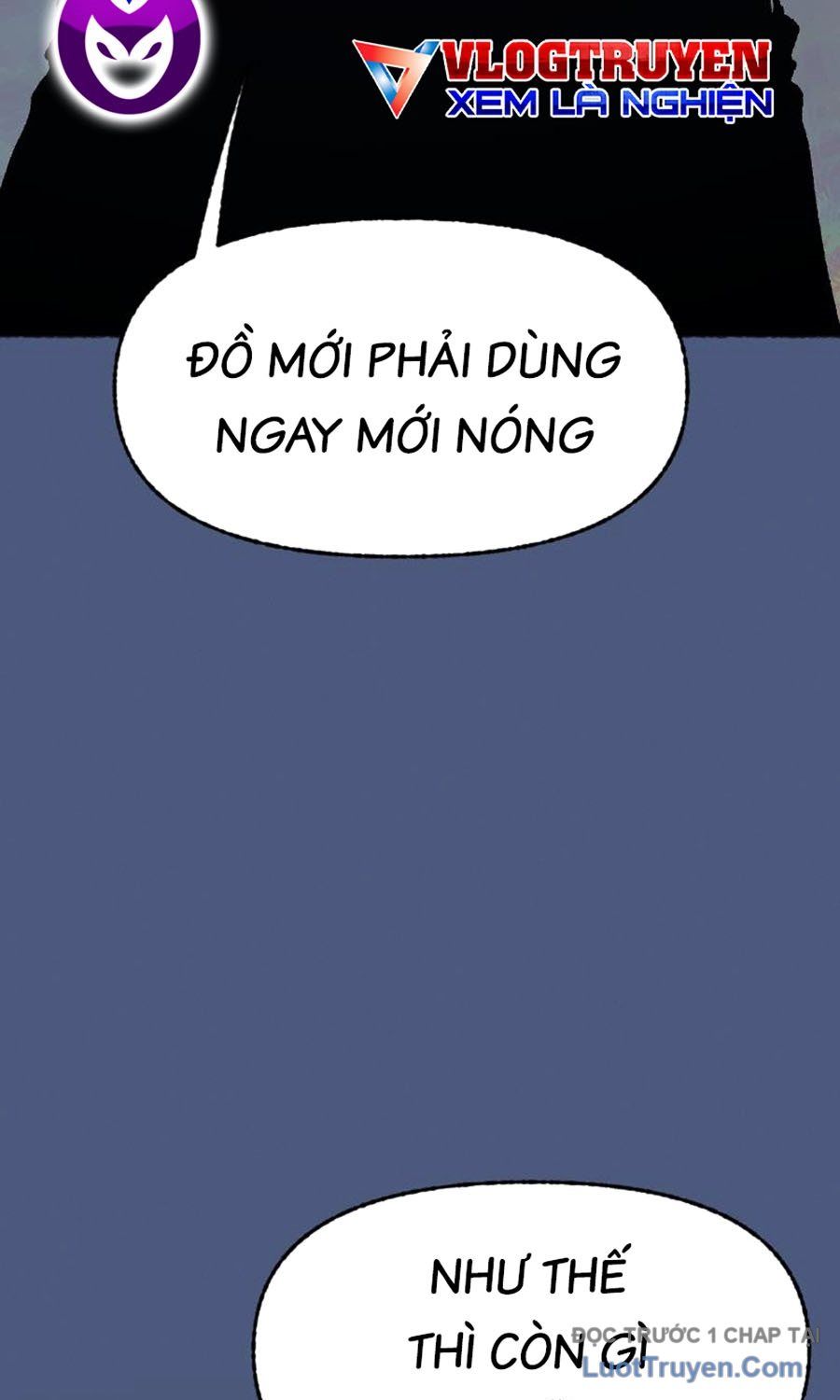 Án Tử Chapter 10 - 43