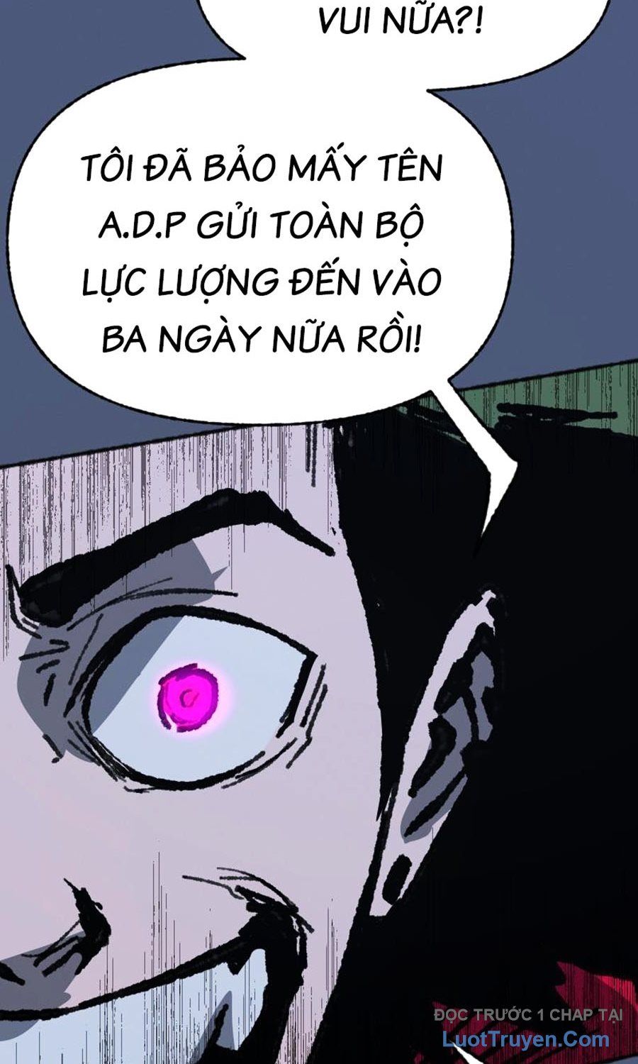 Án Tử Chapter 10 - 44