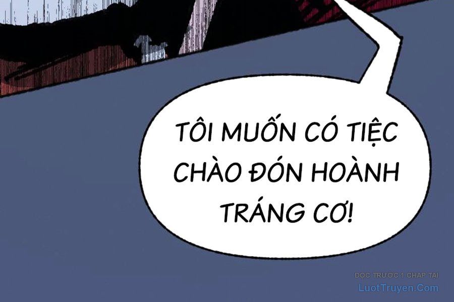 Án Tử Chapter 10 - 45
