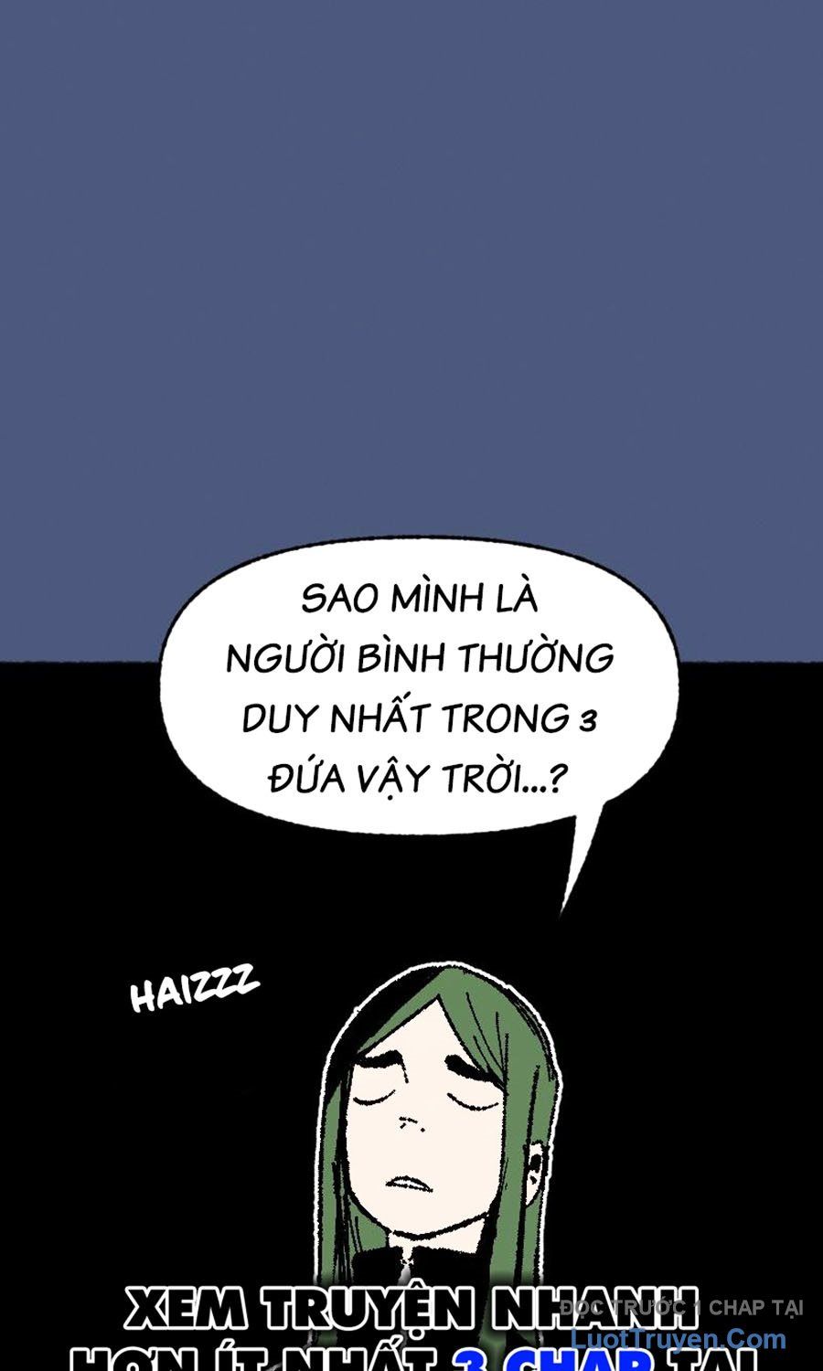 Án Tử Chapter 10 - 46