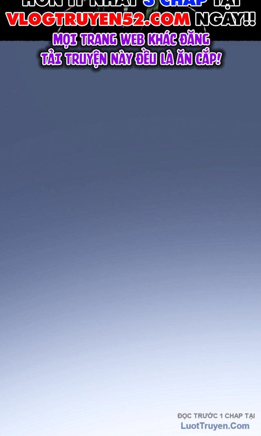 Án Tử Chapter 10 - 47