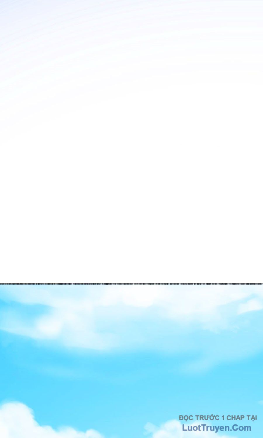 Án Tử Chapter 10 - 48