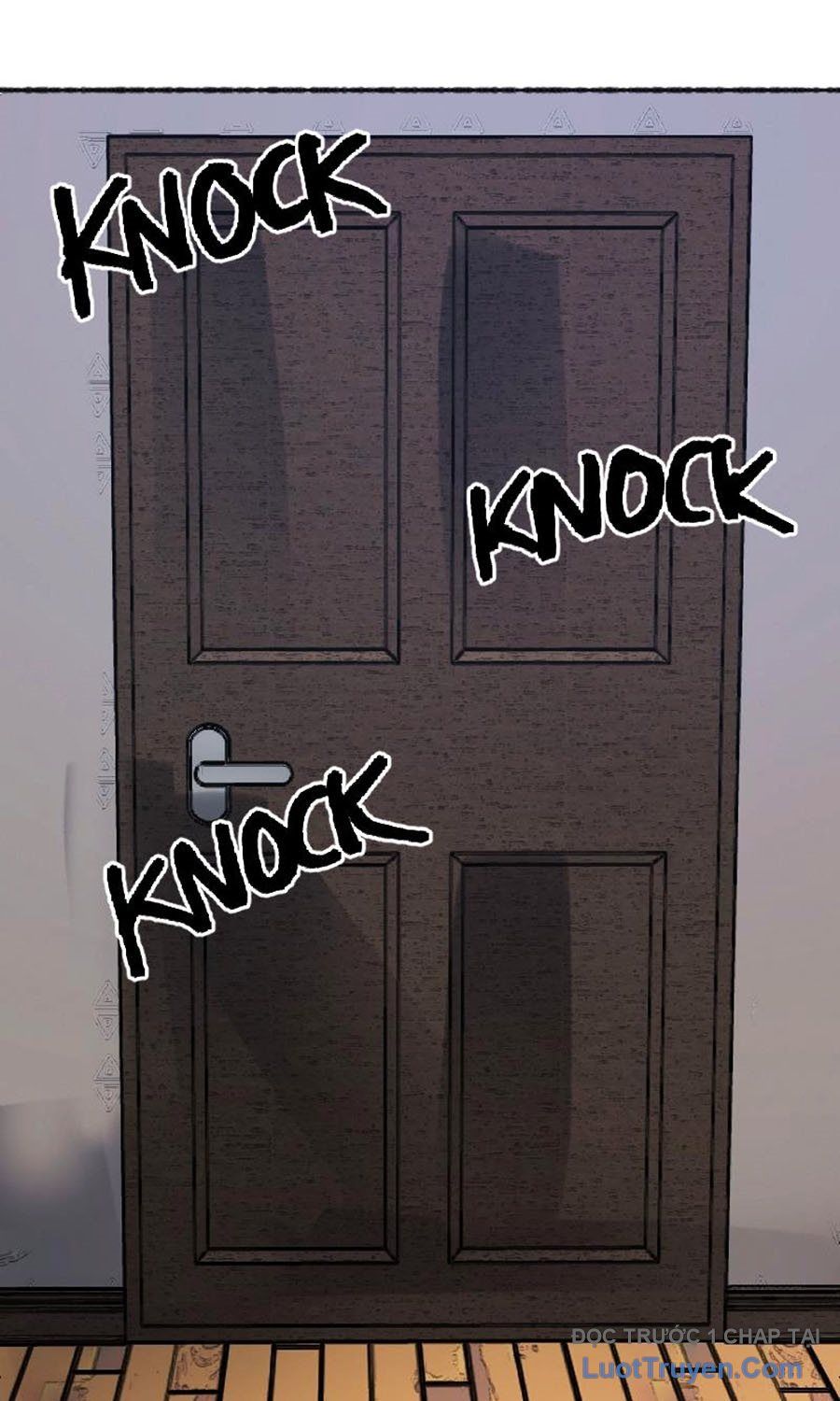 Án Tử Chapter 10 - 50