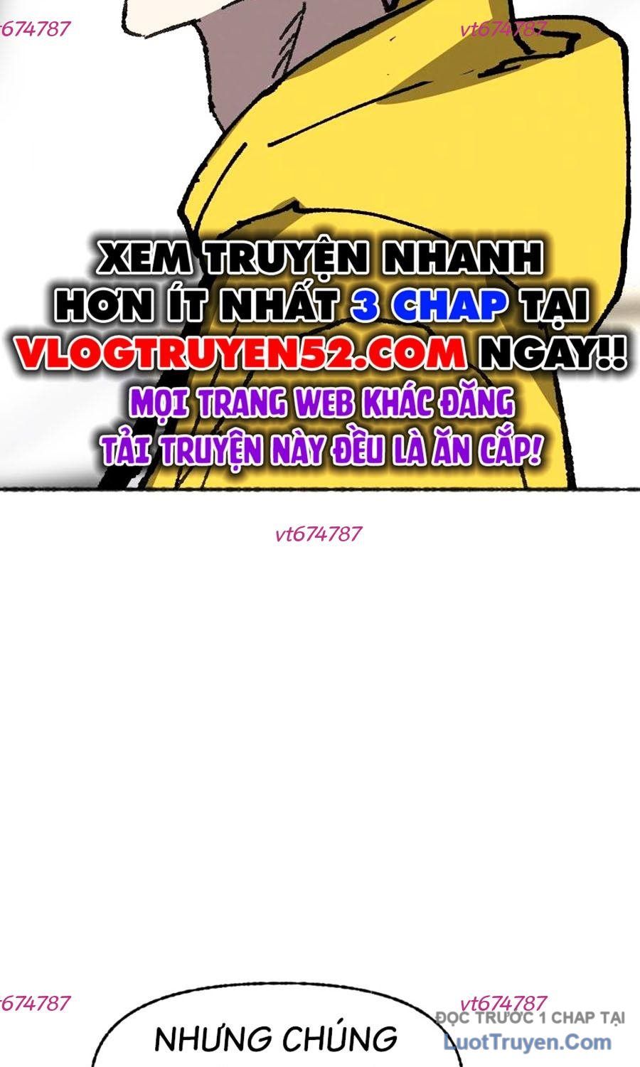 Án Tử Chapter 10 - 6