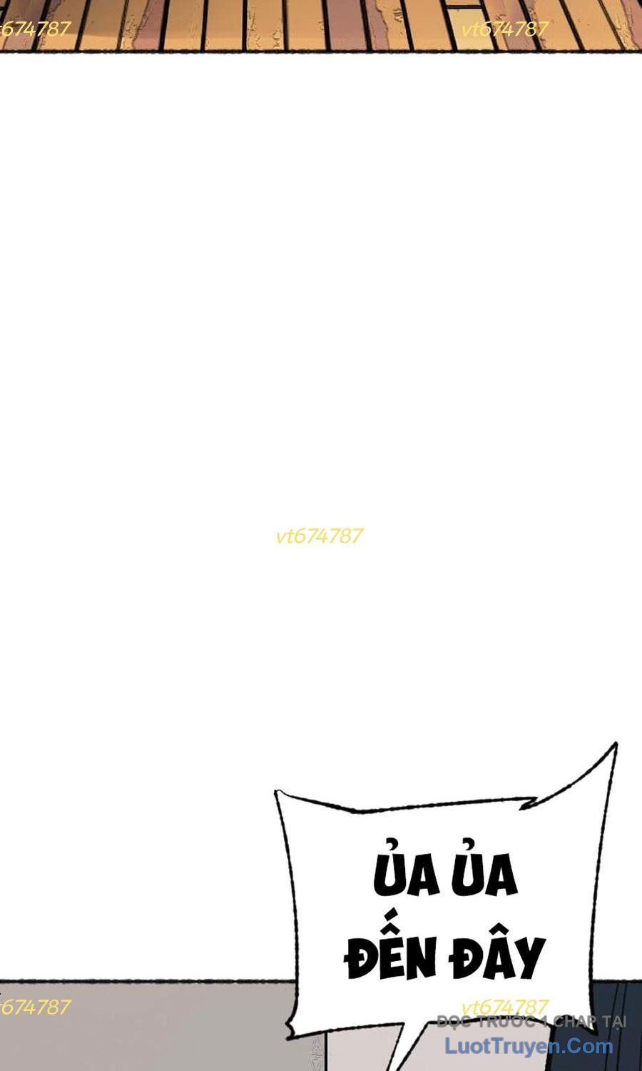 Án Tử Chapter 10 - 51