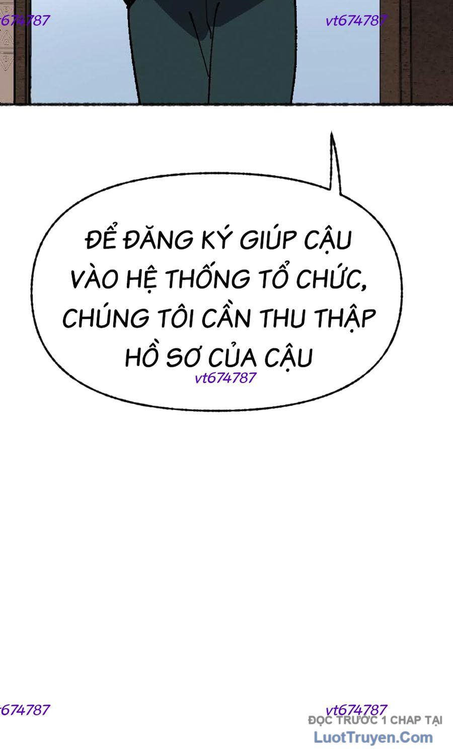 Án Tử Chapter 10 - 54