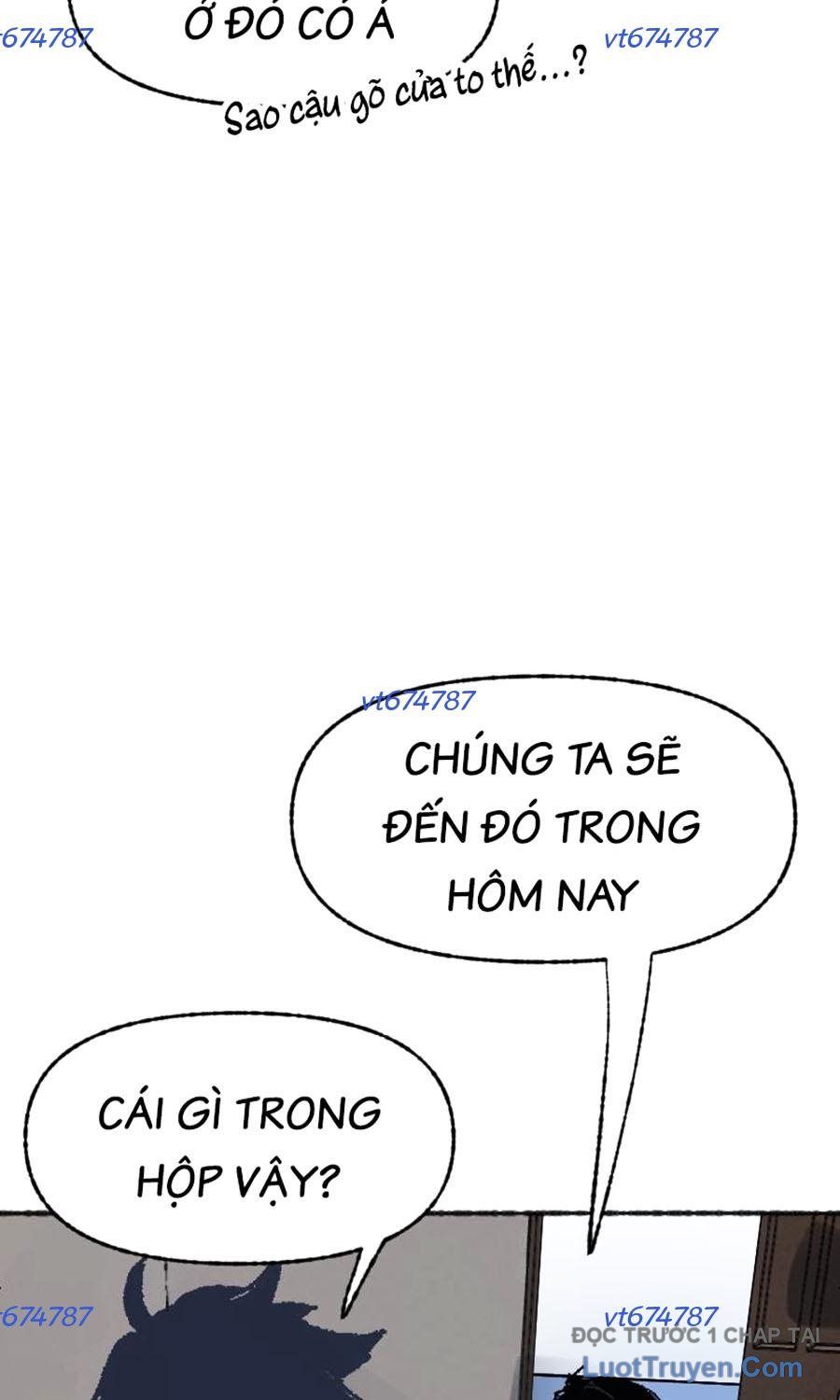 Án Tử Chapter 10 - 56