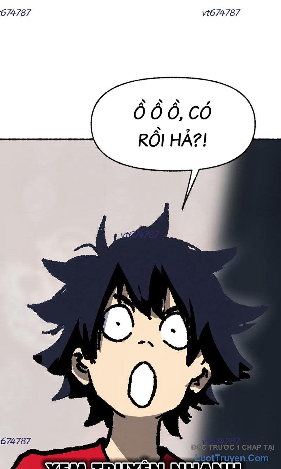 Án Tử Chapter 10 - 58