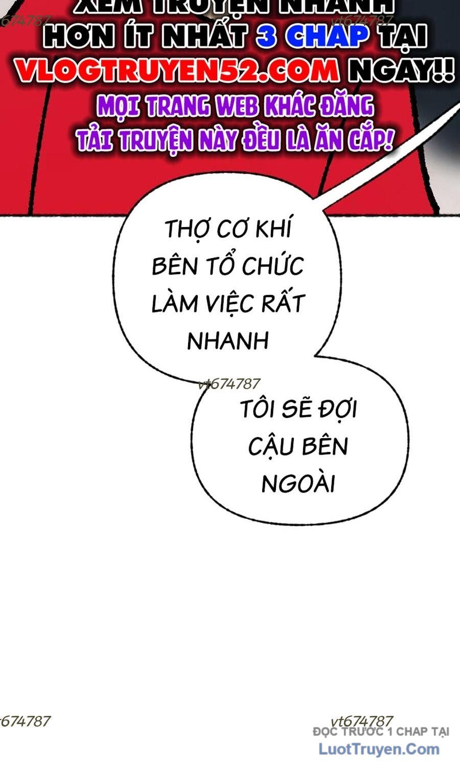 Án Tử Chapter 10 - 59