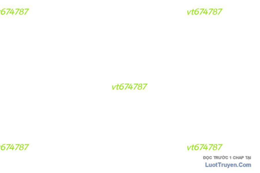 Án Tử Chapter 10 - 60