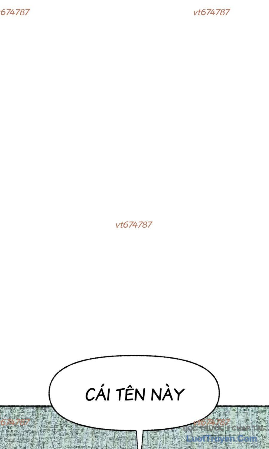 Án Tử Chapter 10 - 61