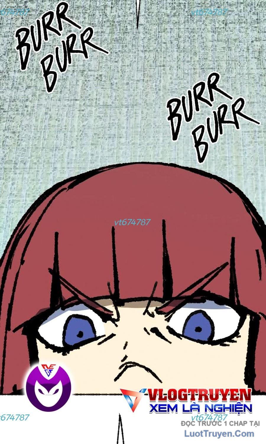 Án Tử Chapter 10 - 62