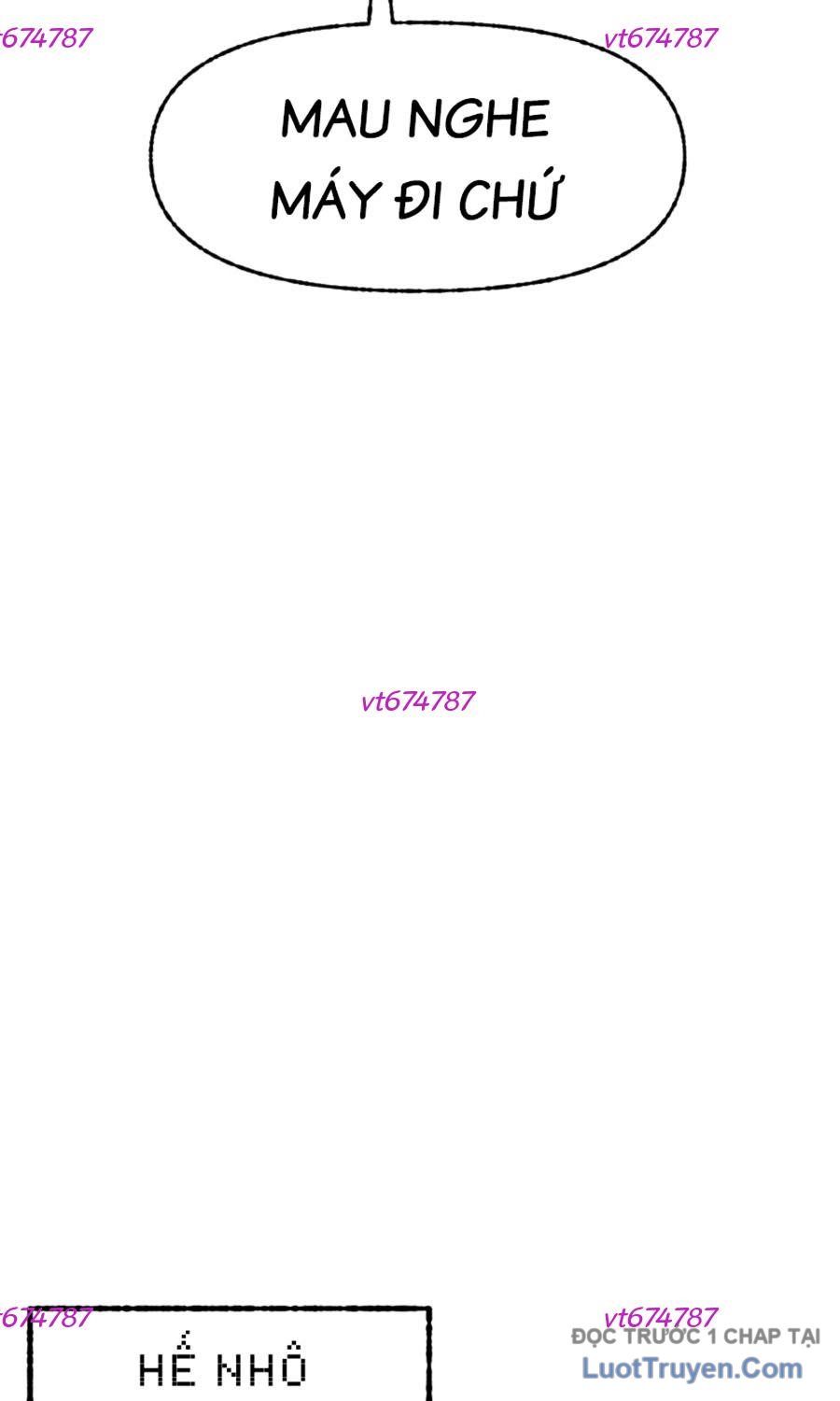 Án Tử Chapter 10 - 63