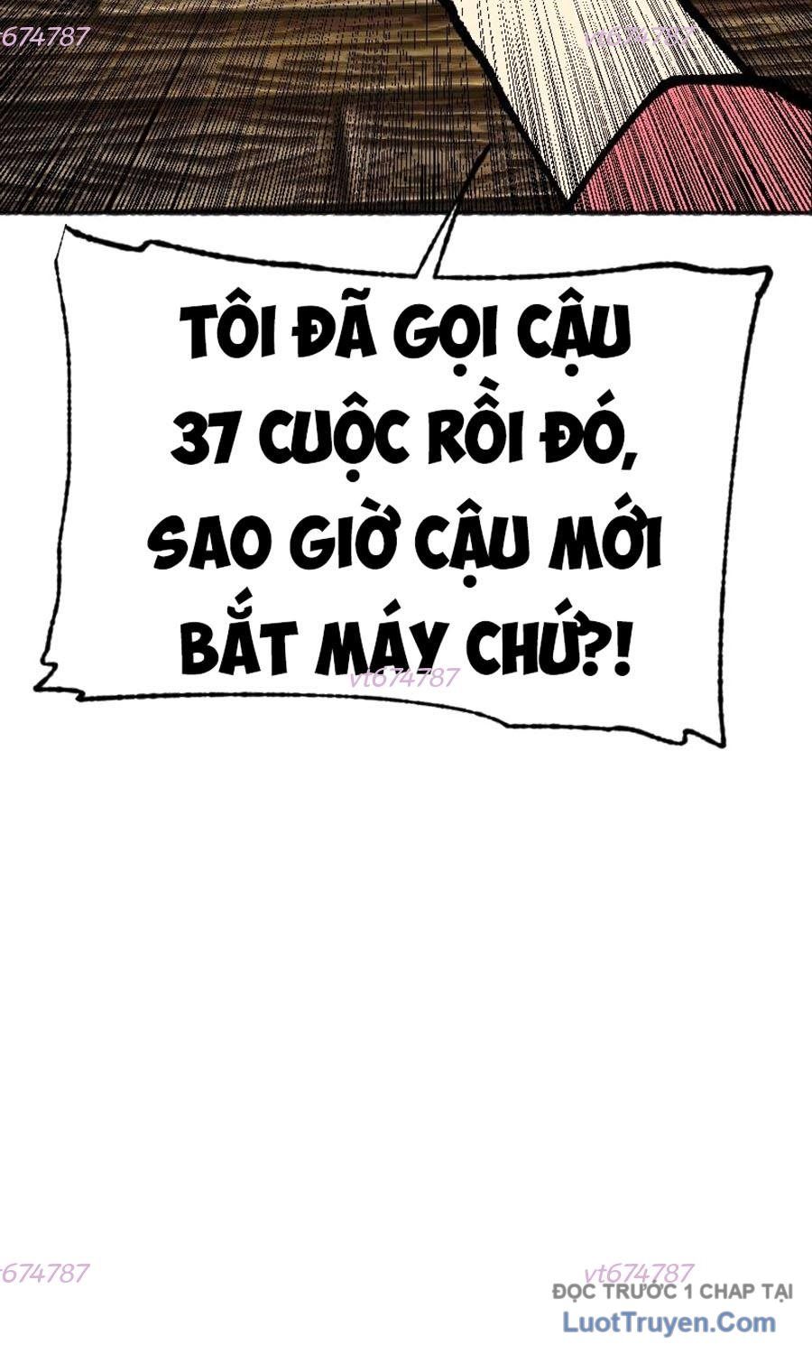 Án Tử Chapter 10 - 65