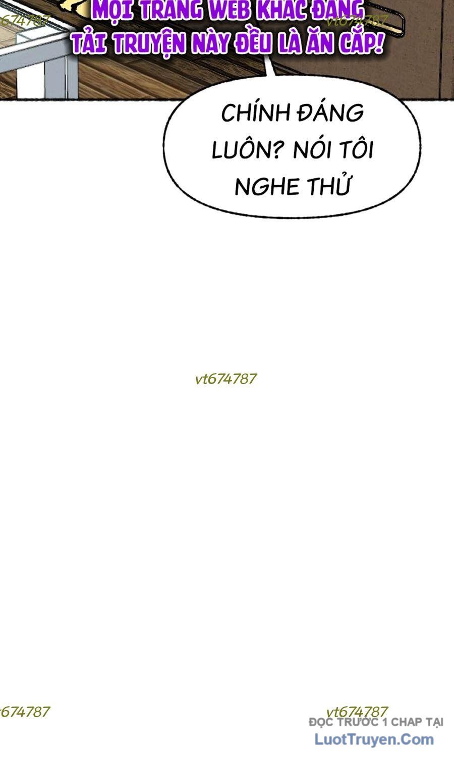 Án Tử Chapter 10 - 67