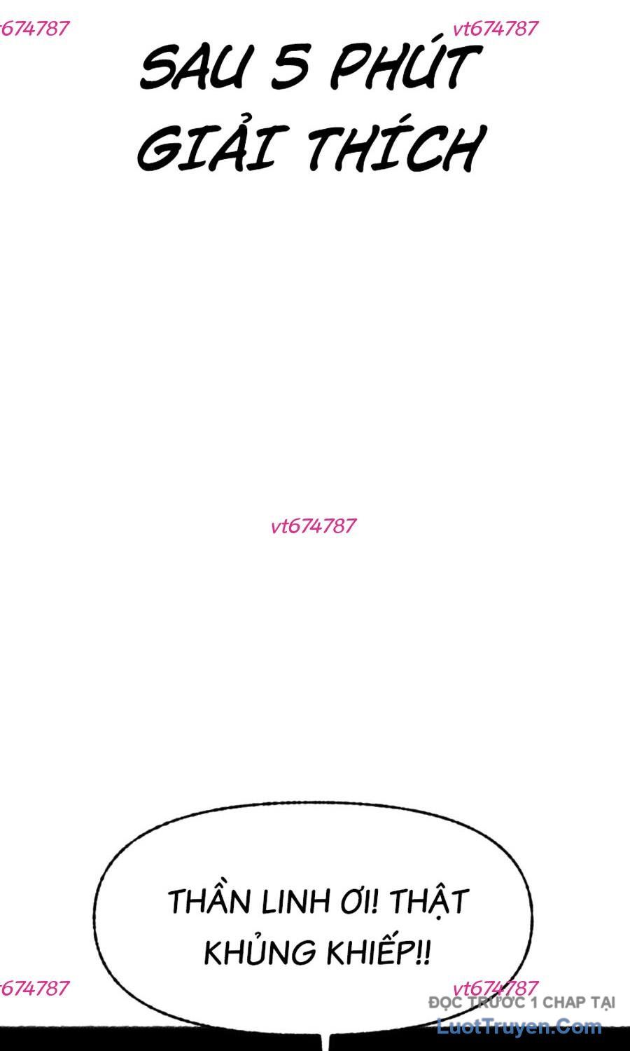 Án Tử Chapter 10 - 68