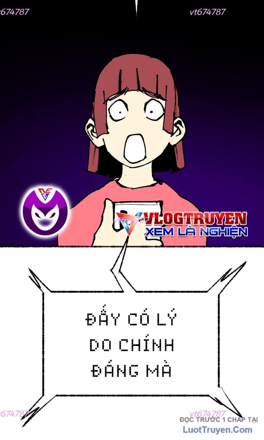 Án Tử Chapter 10 - 69