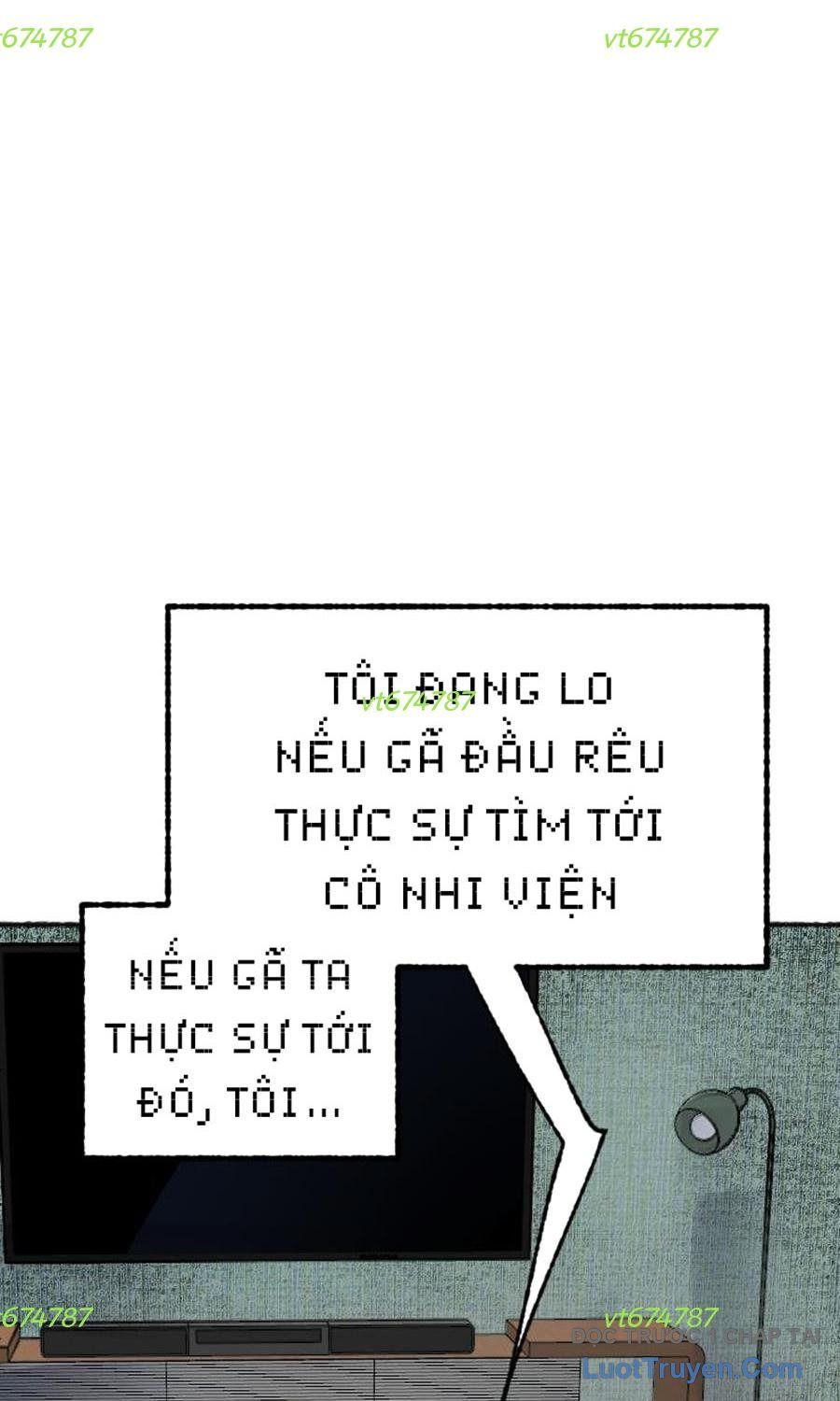 Án Tử Chapter 10 - 70
