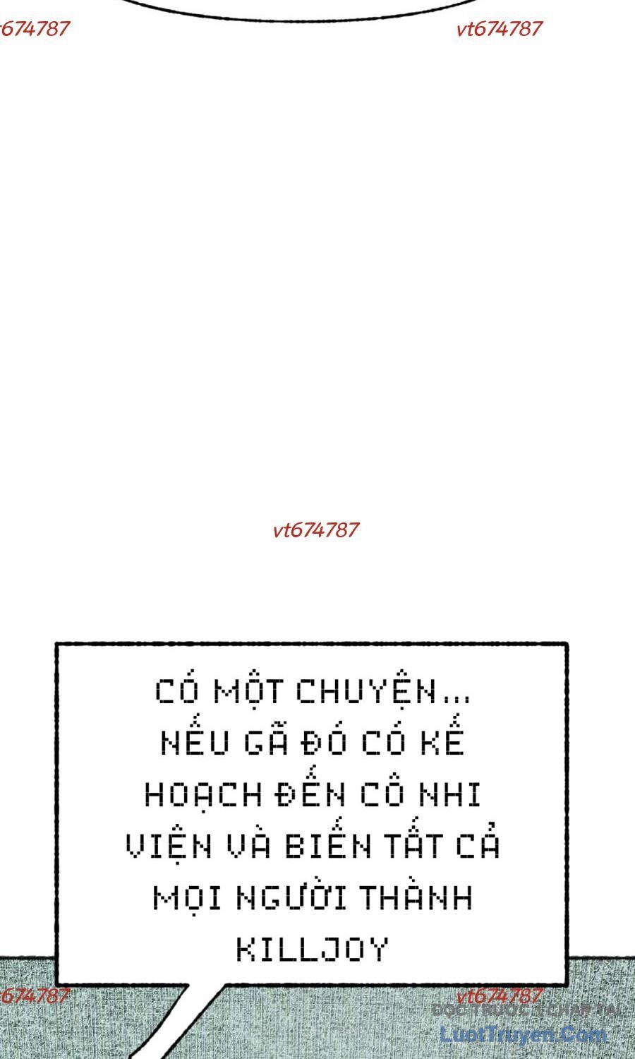 Án Tử Chapter 10 - 72