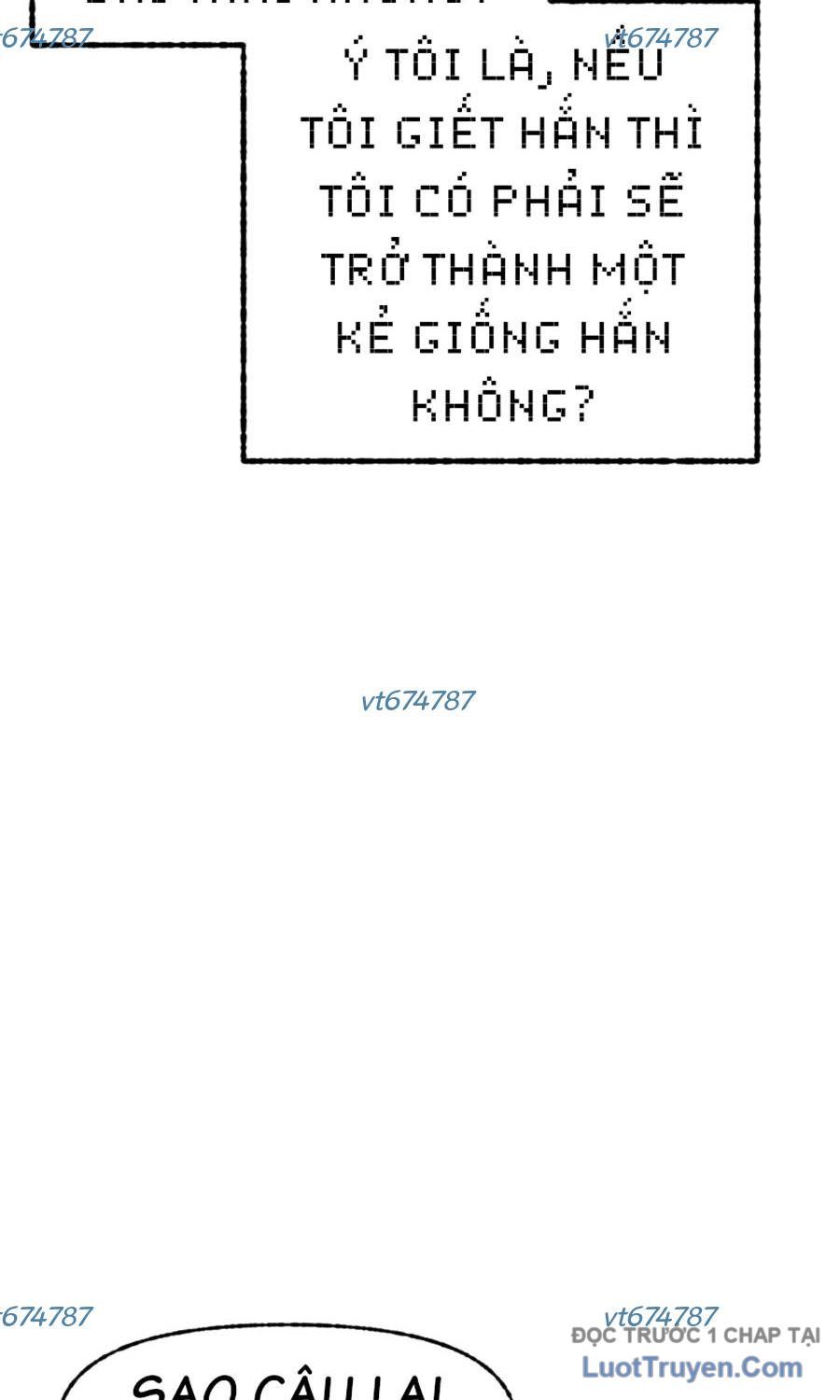 Án Tử Chapter 10 - 74