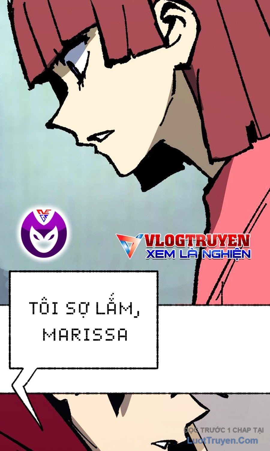 Án Tử Chapter 10 - 76