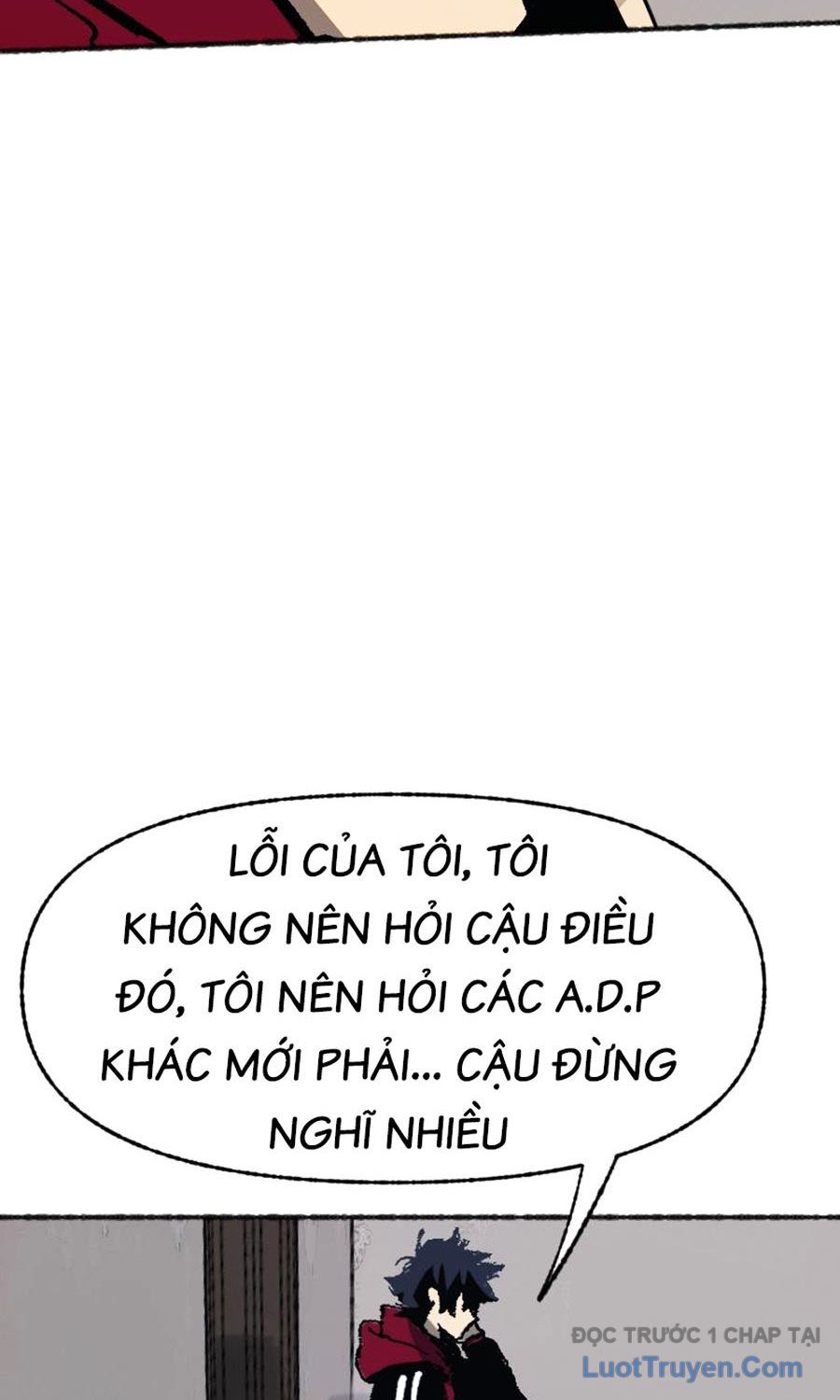 Án Tử Chapter 10 - 77
