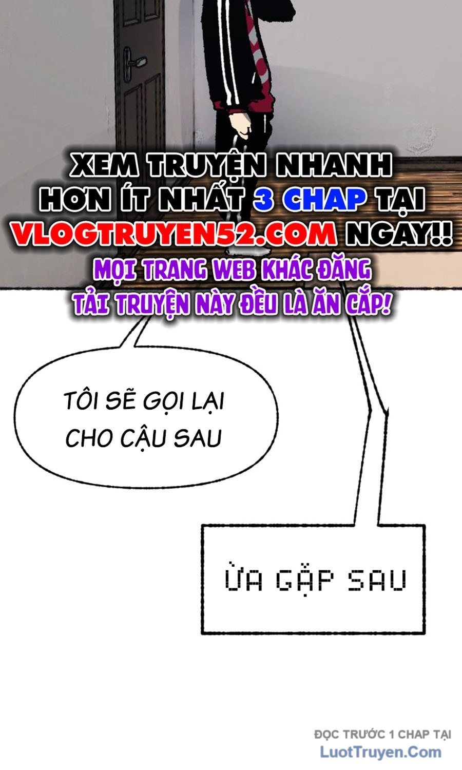 Án Tử Chapter 10 - 78