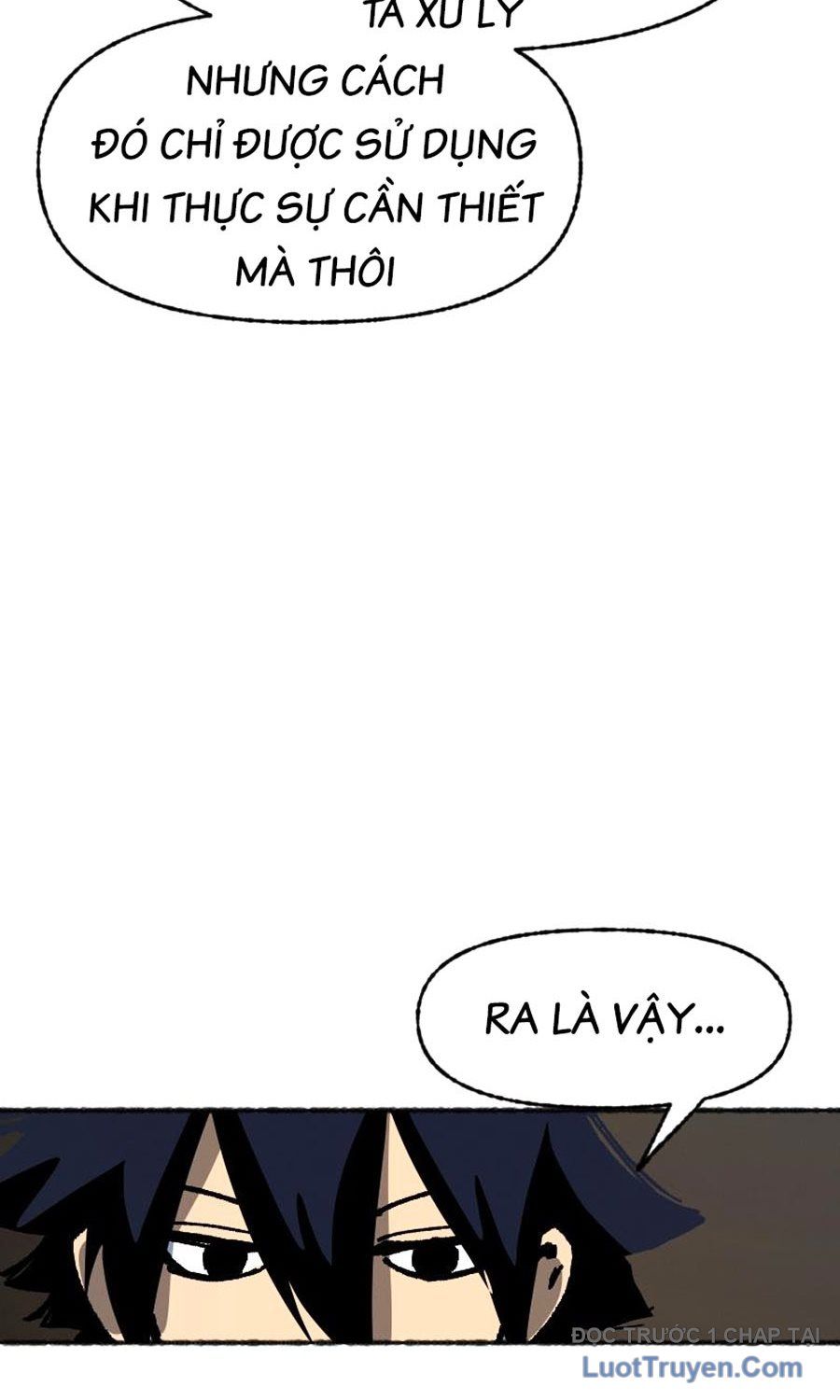 Án Tử Chapter 10 - 81