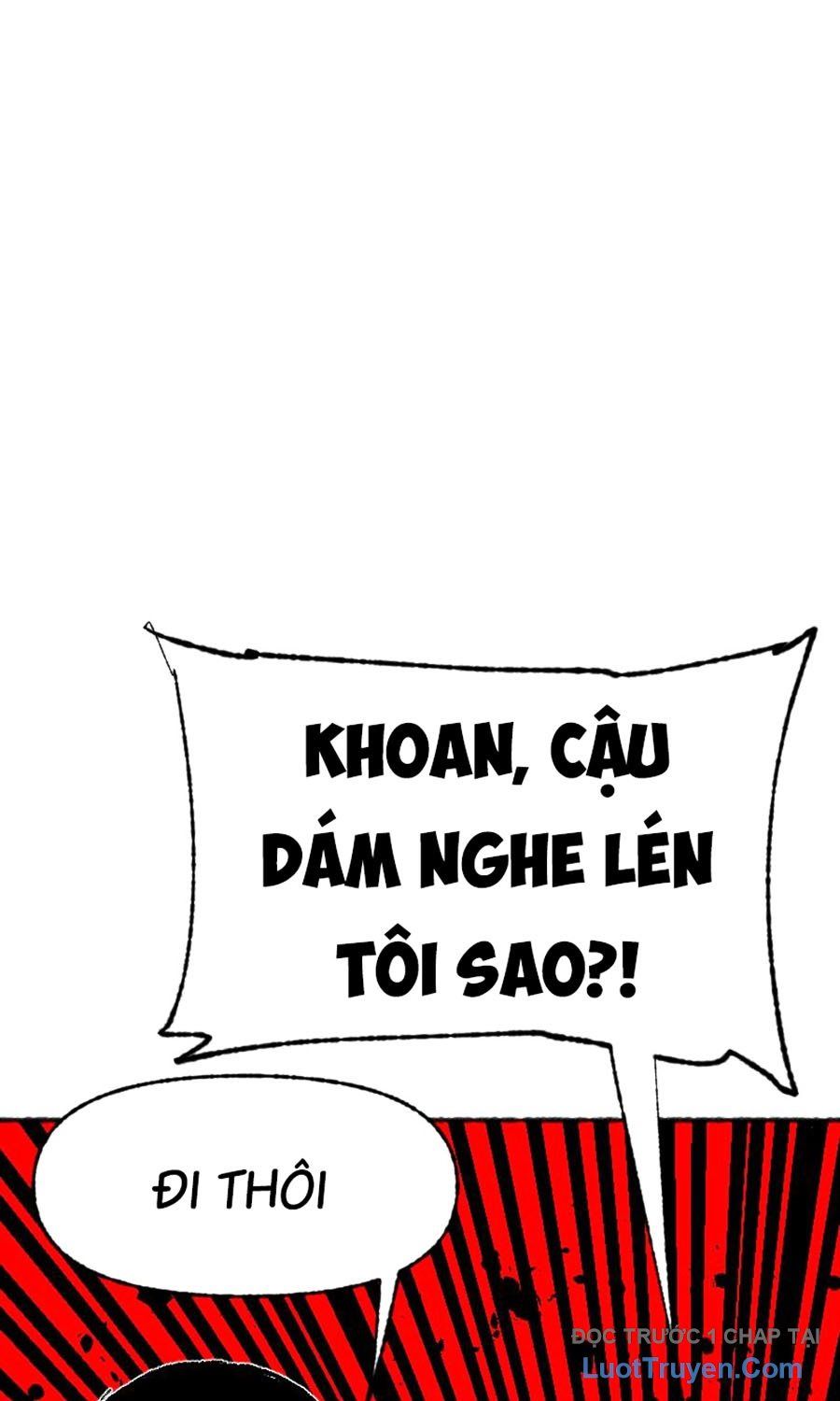 Án Tử Chapter 10 - 82