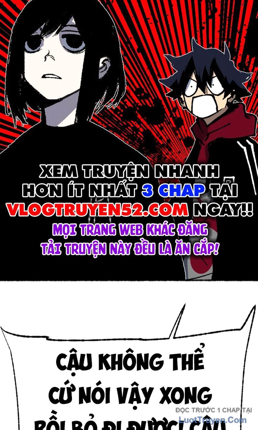 Án Tử Chapter 10 - 83