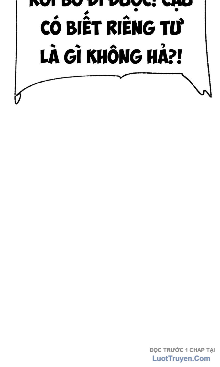 Án Tử Chapter 10 - 84