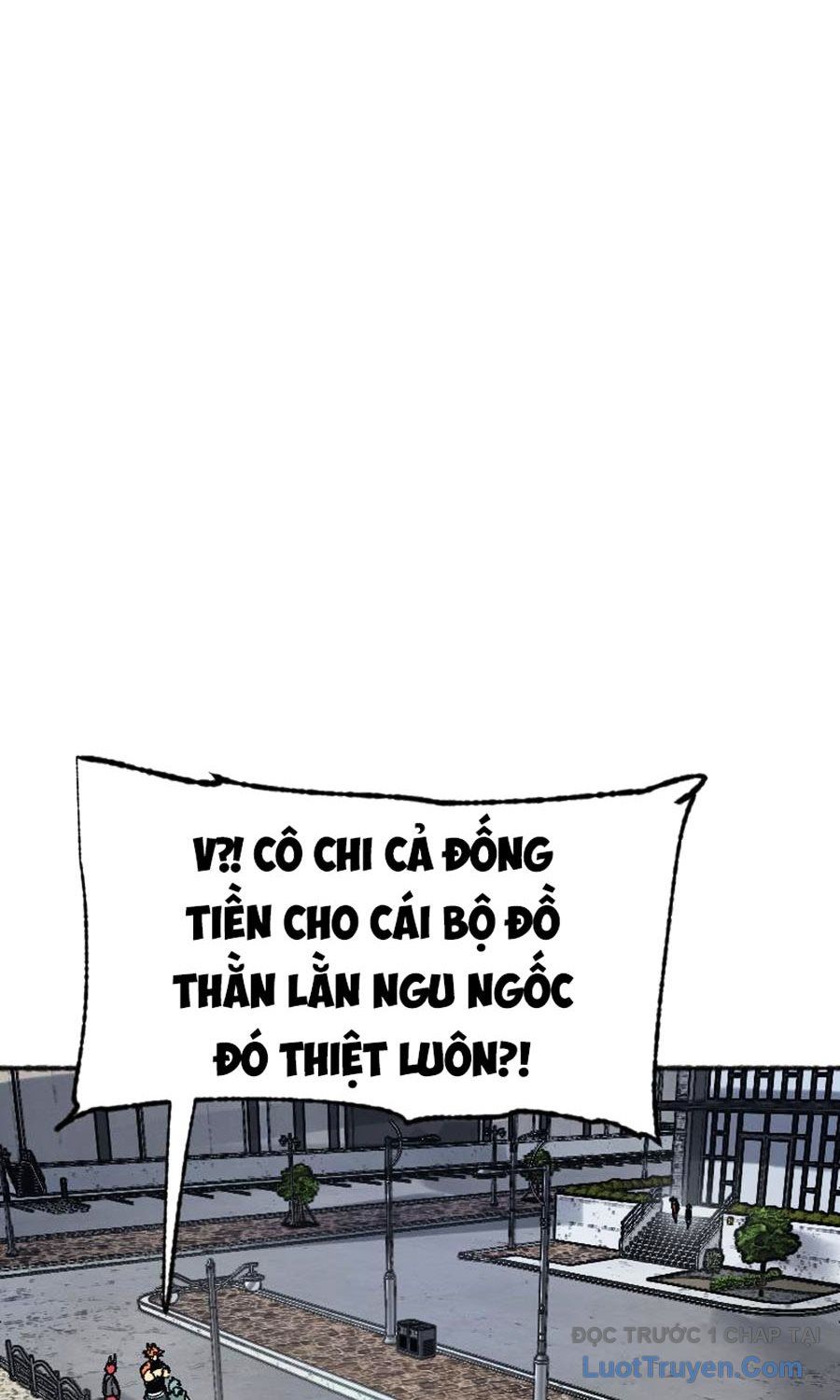 Án Tử Chapter 10 - 85